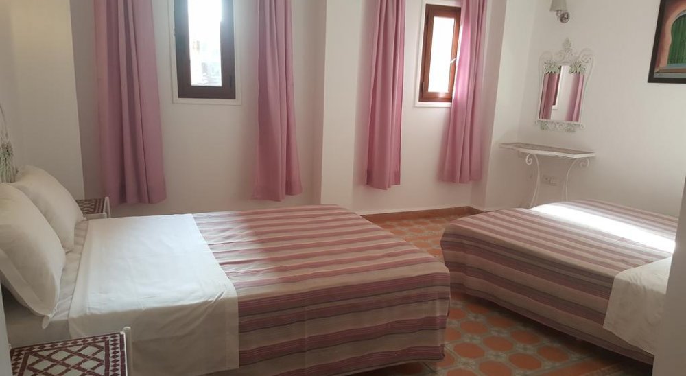 image diaporama