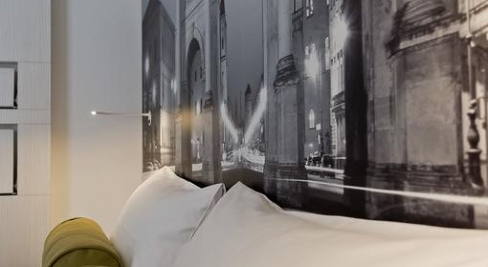 Diashow-Bild