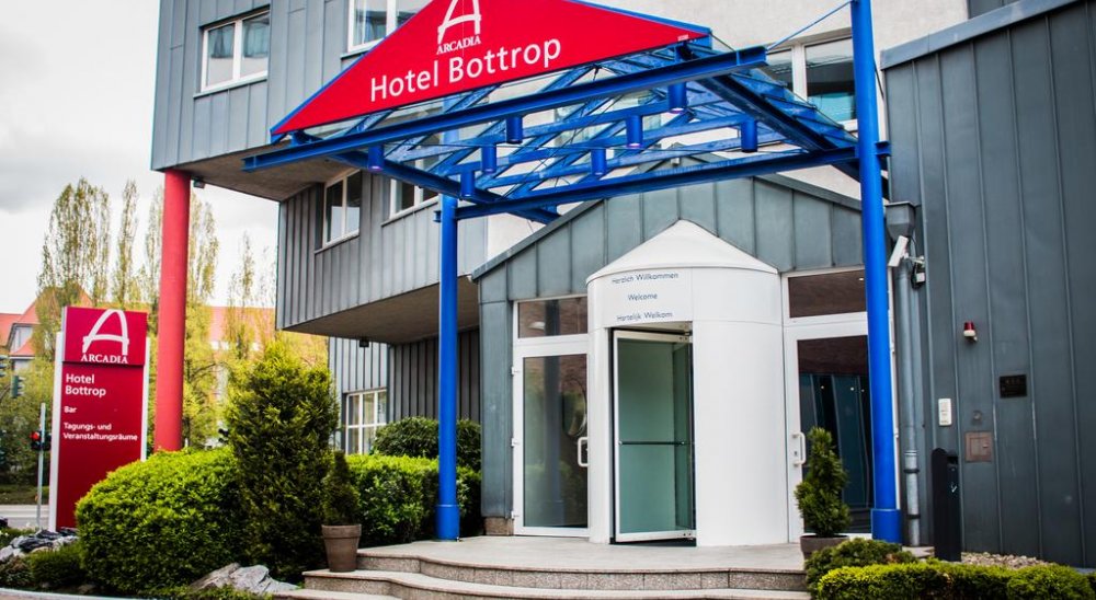 diavoorstelling