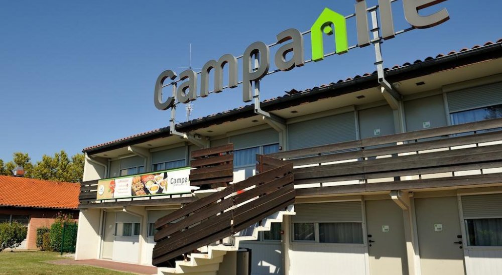 imagen del diaporama