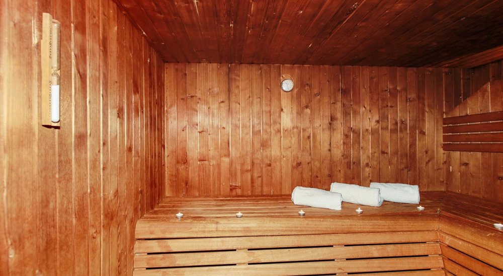 image diaporama