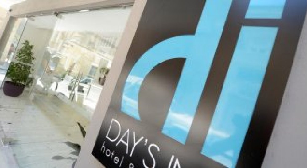diavoorstelling