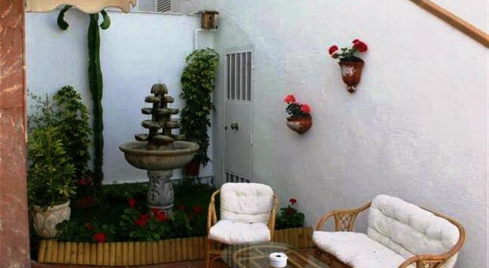 imagen del diaporama