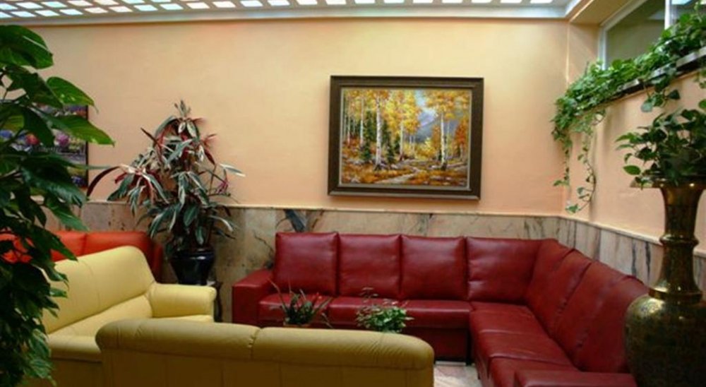 imagen del diaporama