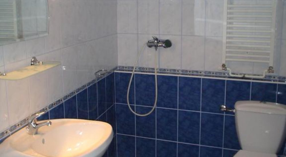 image diaporama