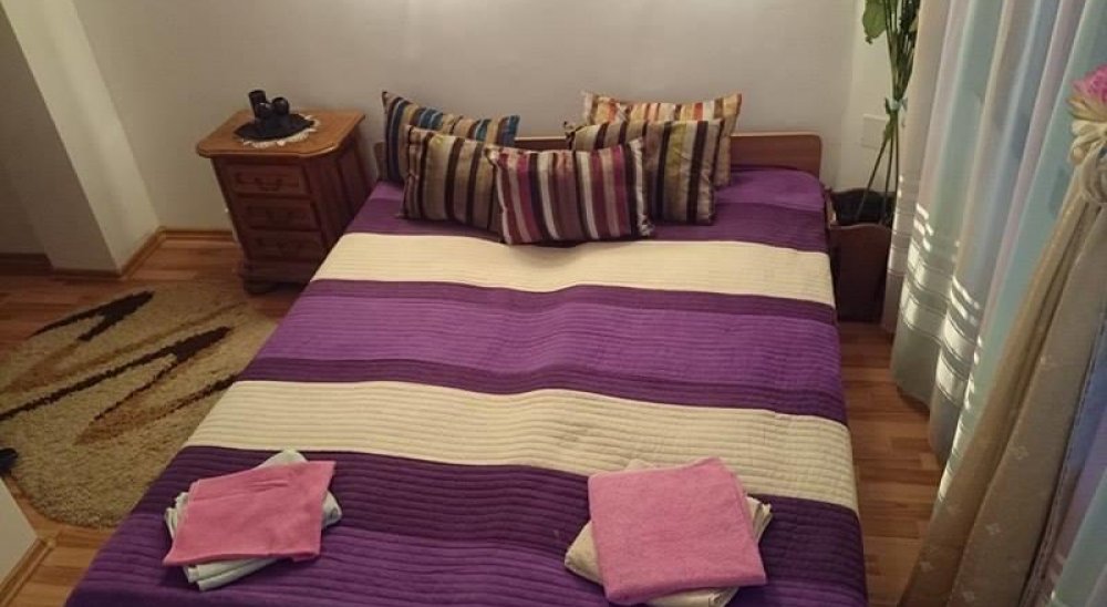 image diaporama