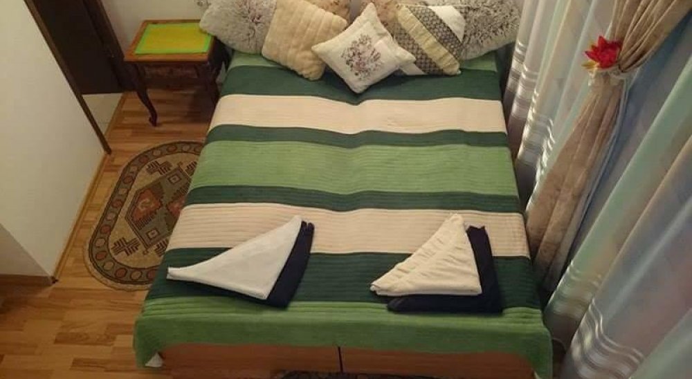 image diaporama