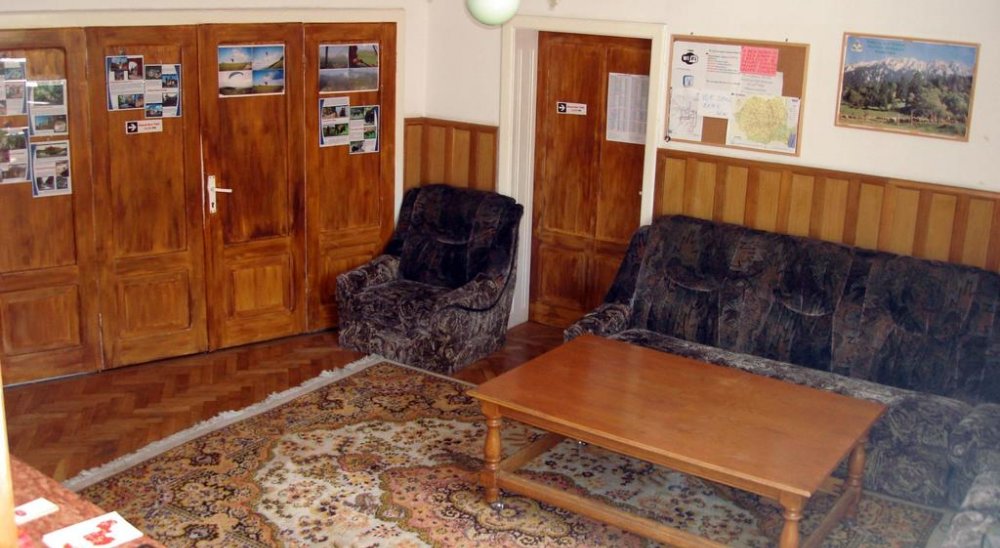 image diaporama