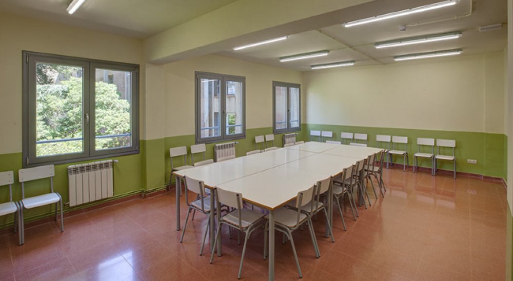 imagen del diaporama