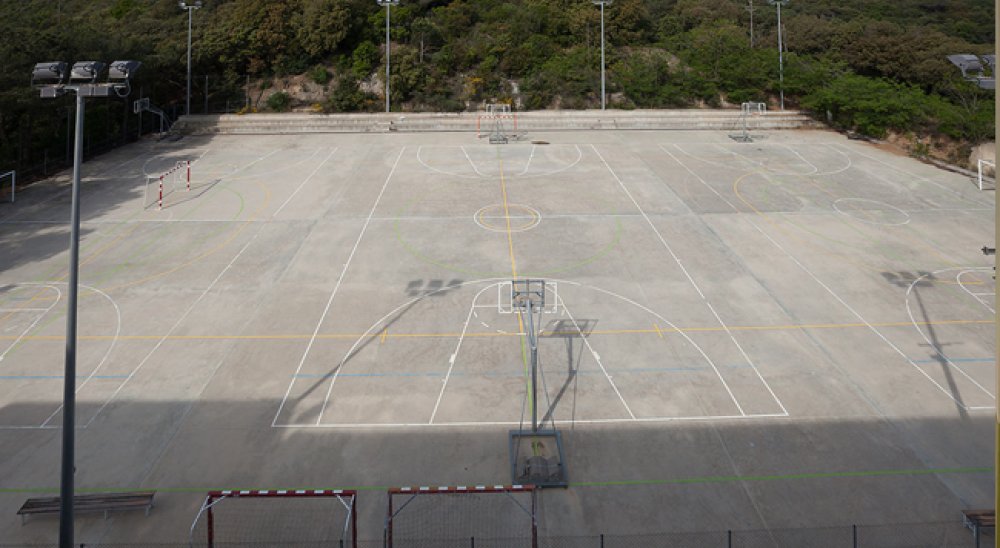 imagen del diaporama
