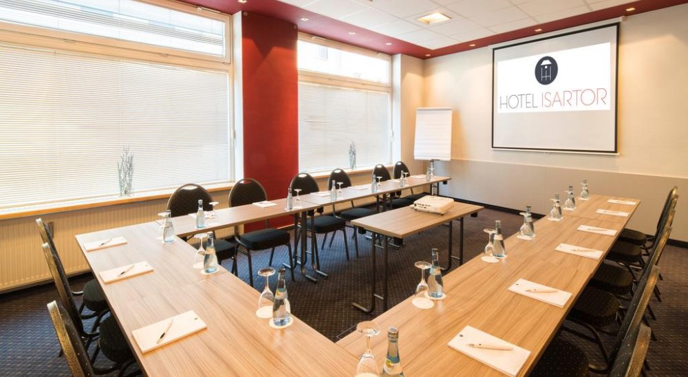 diavoorstelling