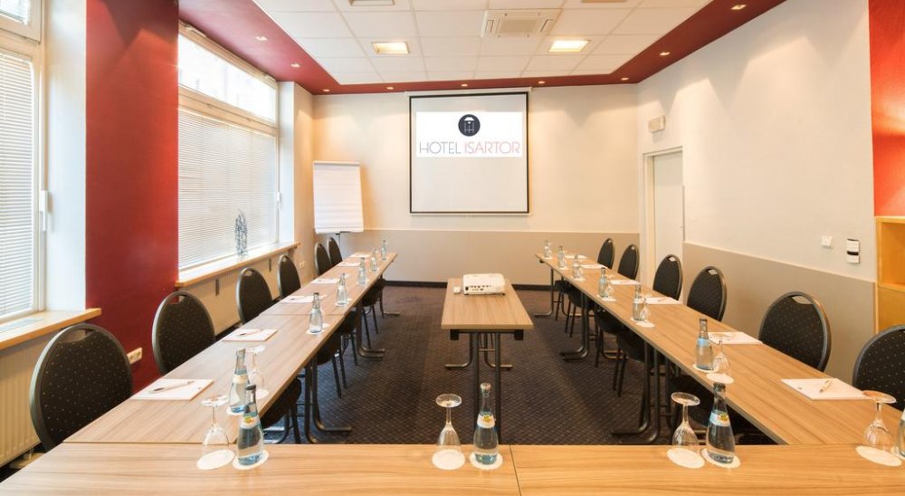 diavoorstelling