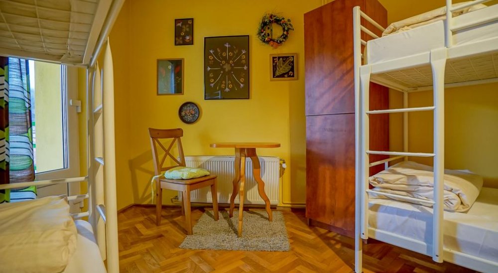 image diaporama