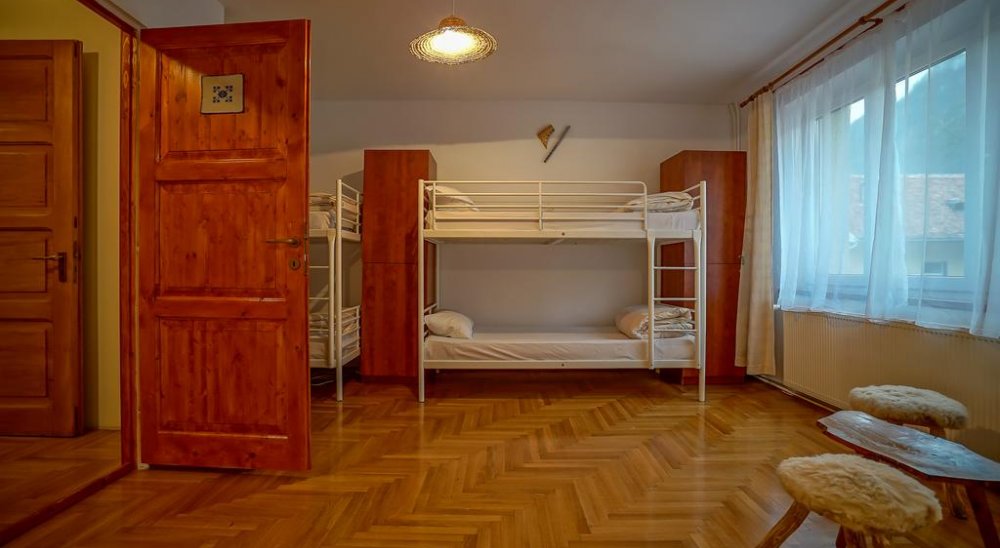 image diaporama