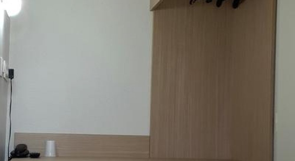 imagem de apresentação de diapositivos