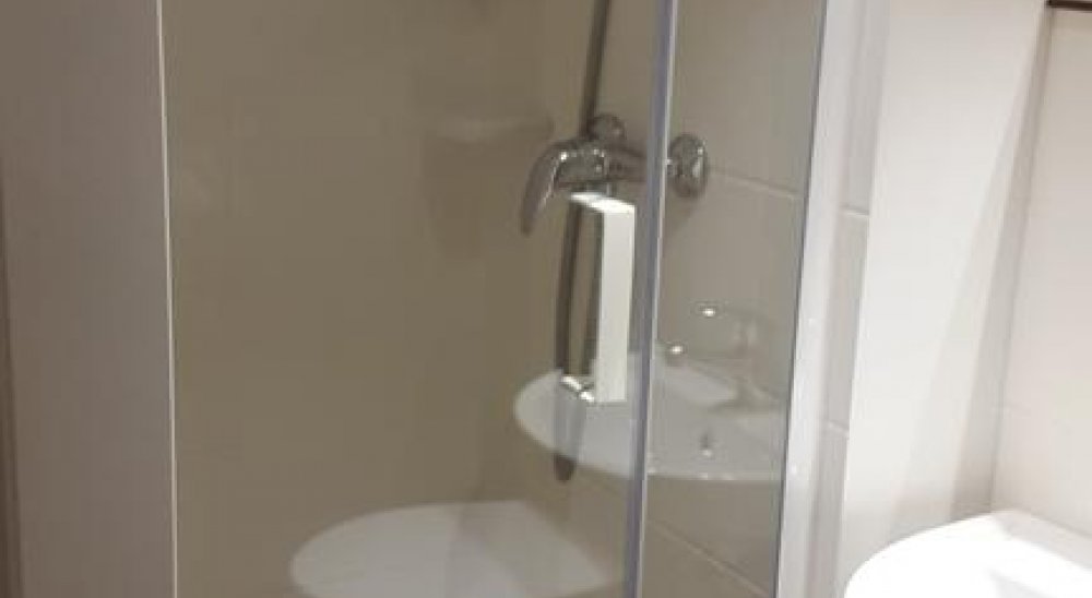 imagem de apresentação de diapositivos