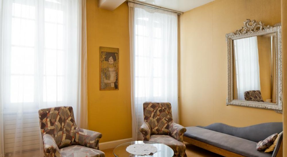 image diaporama