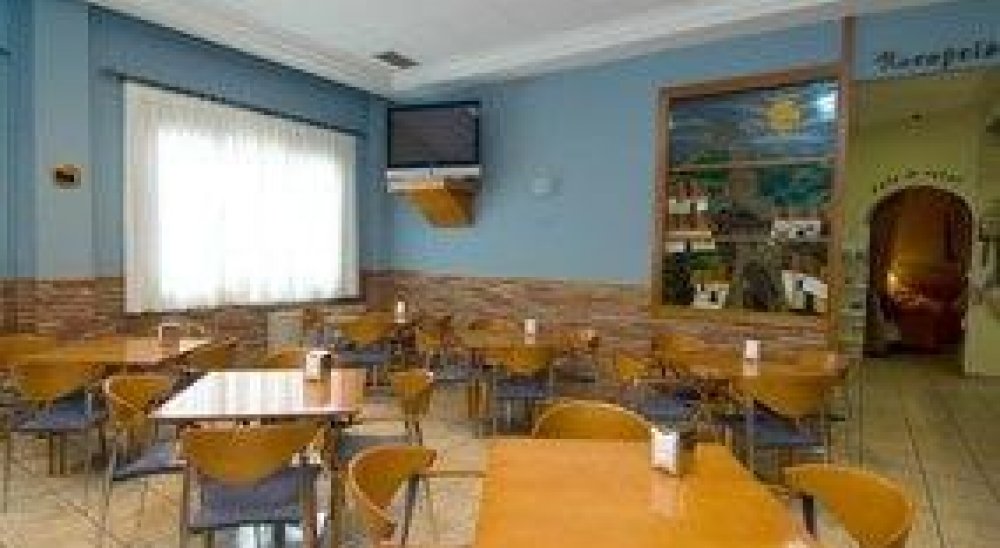 image diaporama