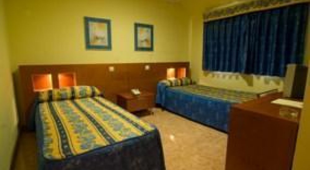 image diaporama