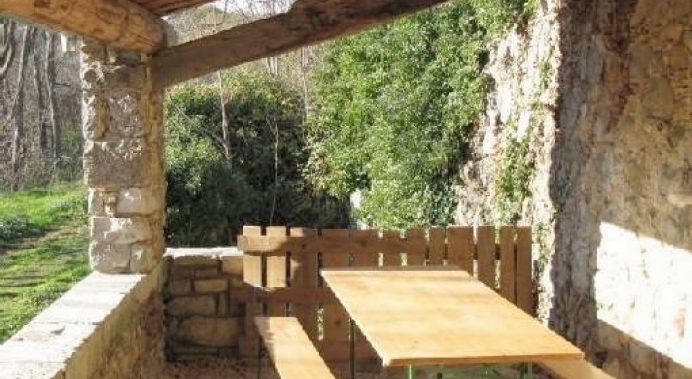 imagen del diaporama