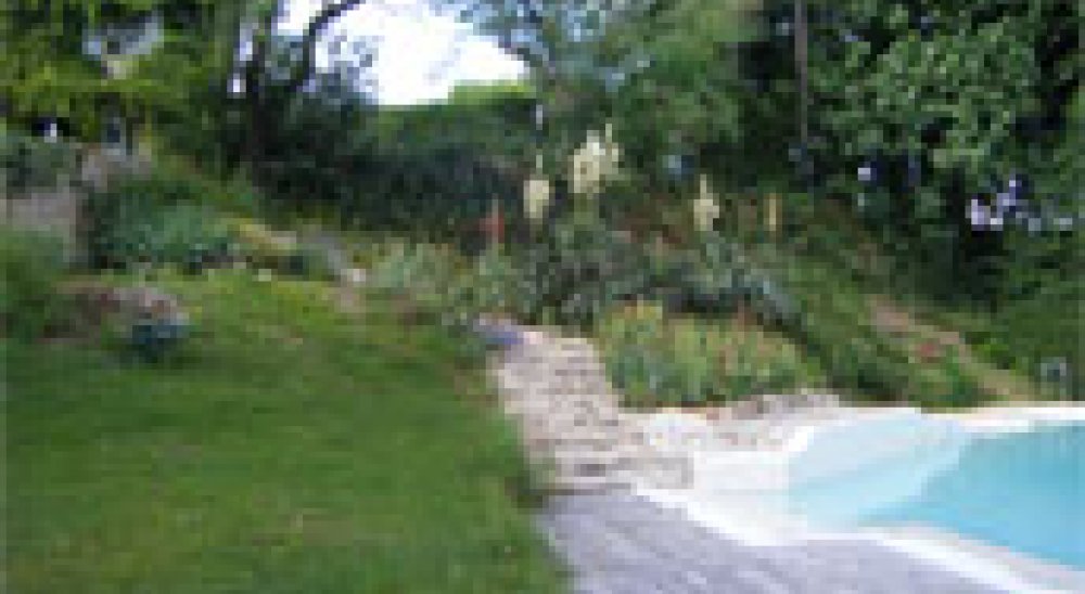 imagen del diaporama