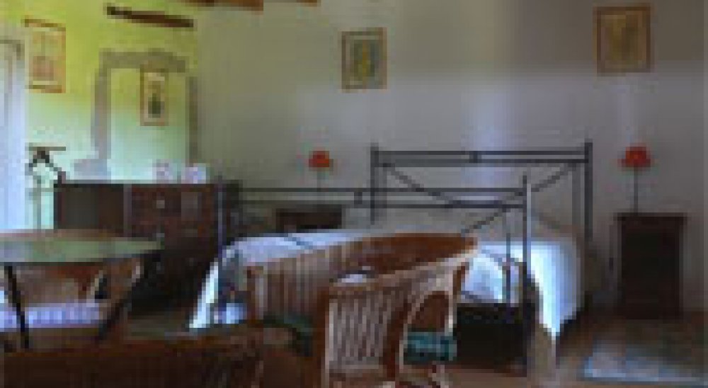 imagen del diaporama