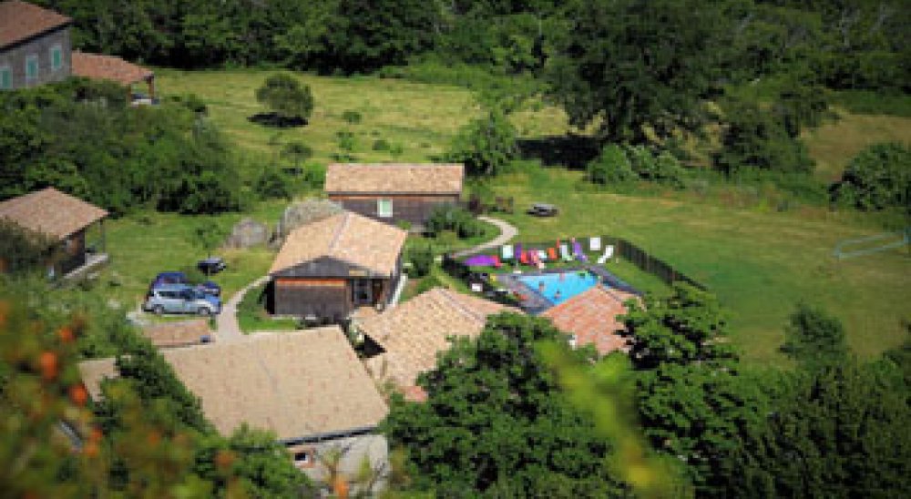 image diaporama