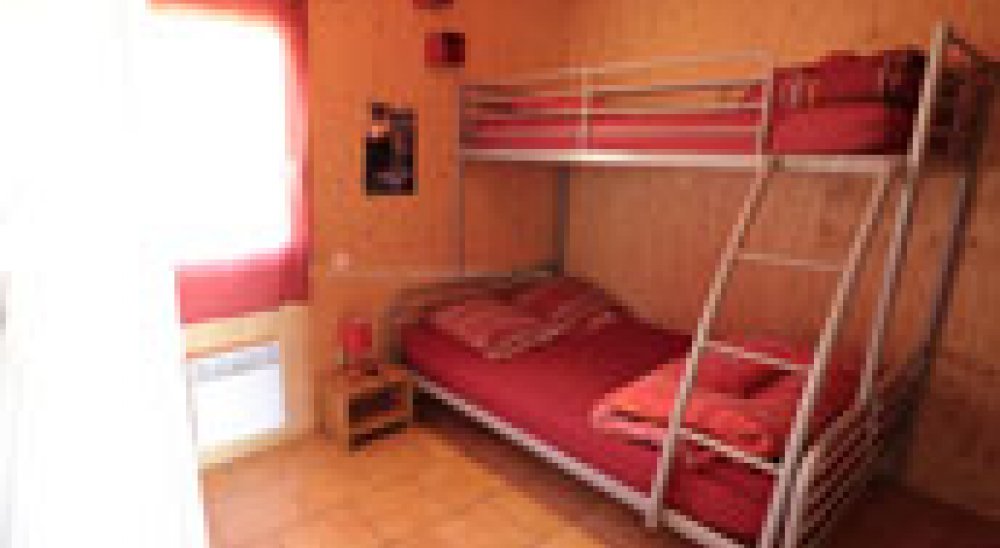 image diaporama