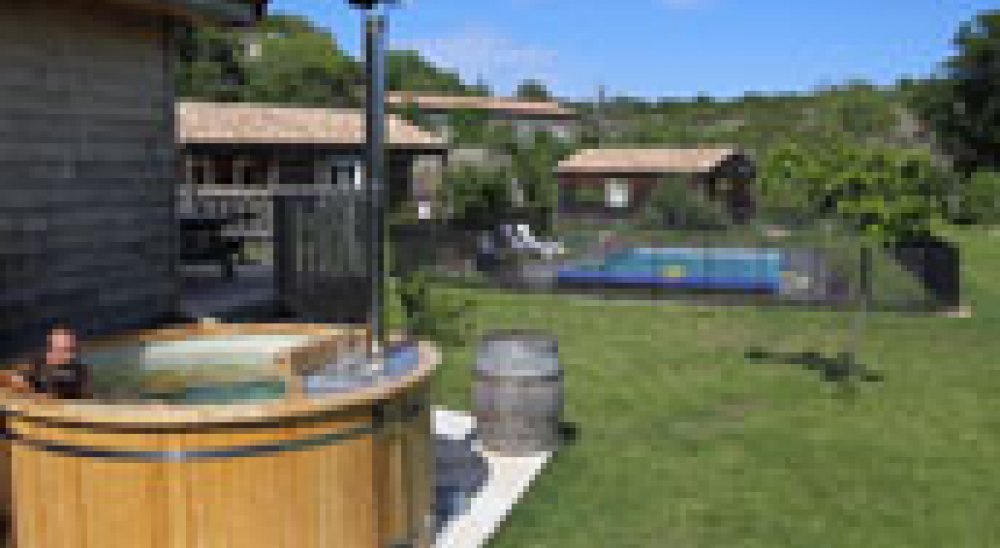 image diaporama