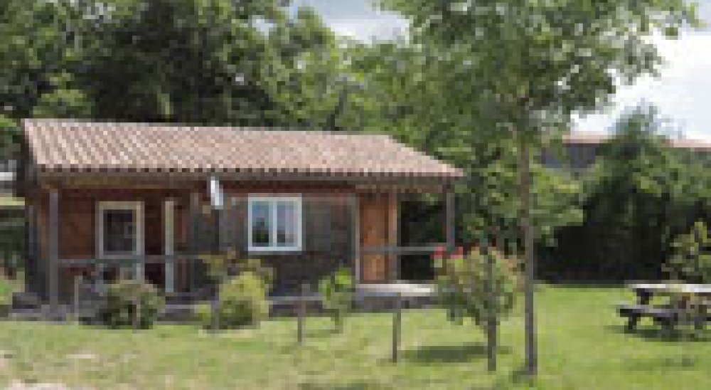 image diaporama
