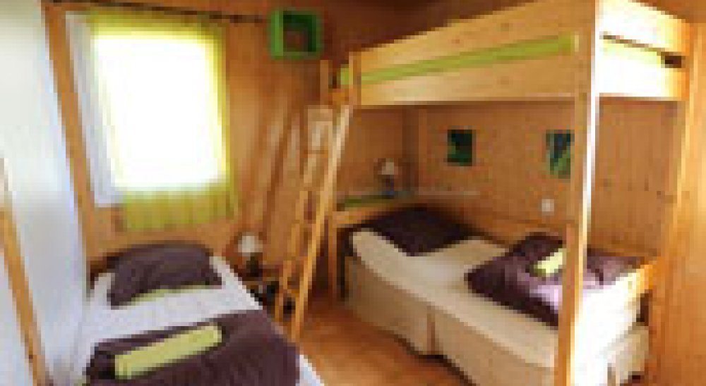 image diaporama