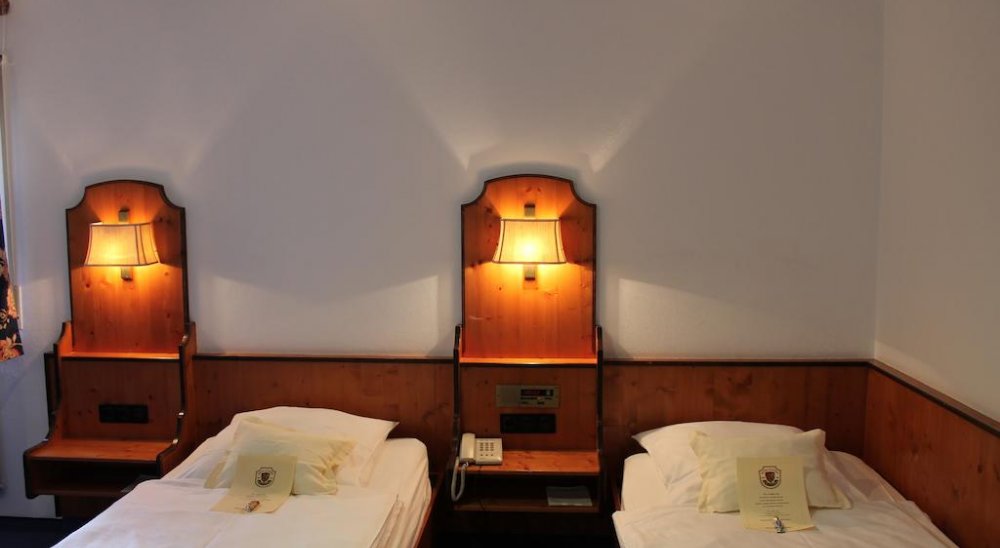 immagine slideshow