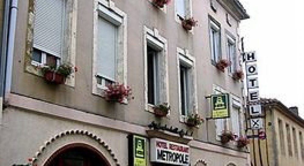 image diaporama