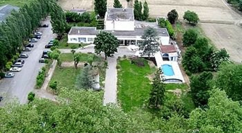 image diaporama
