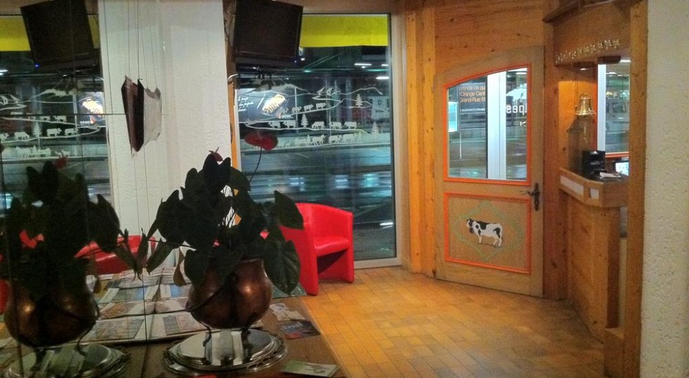 Diashow-Bild