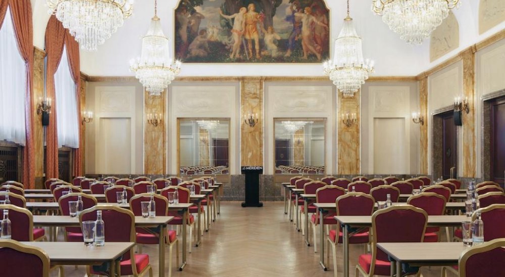 immagine slideshow