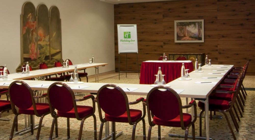 diavoorstelling