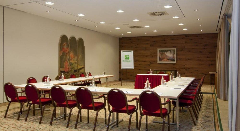 diavoorstelling