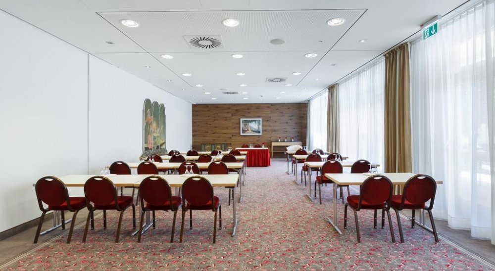 diavoorstelling