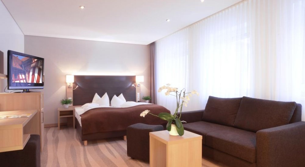 Diashow-Bild