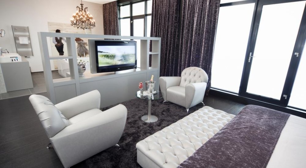 Diashow-Bild