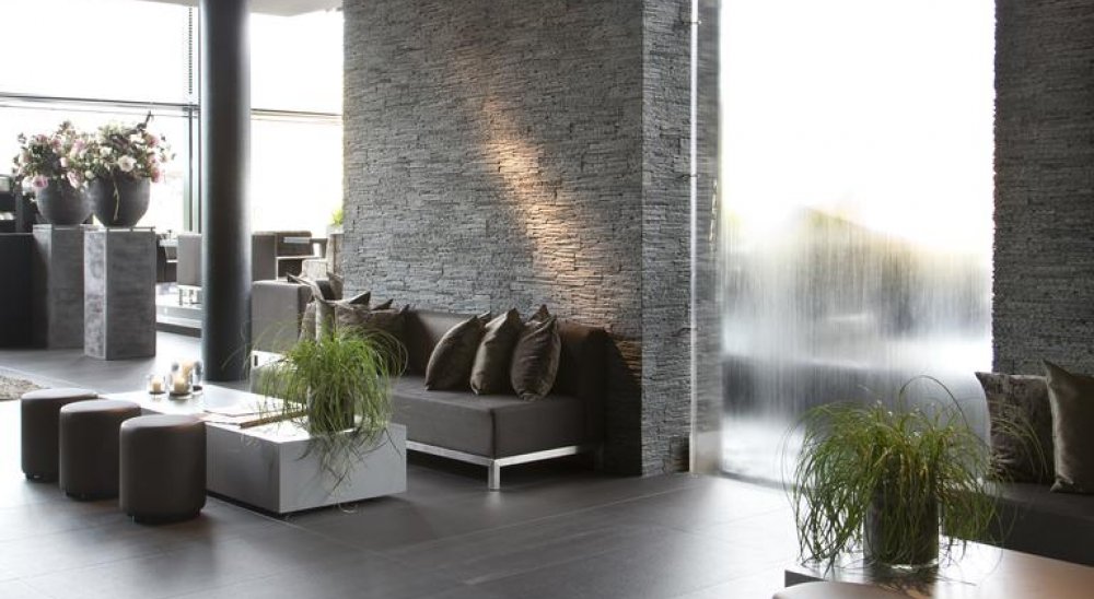 Diashow-Bild