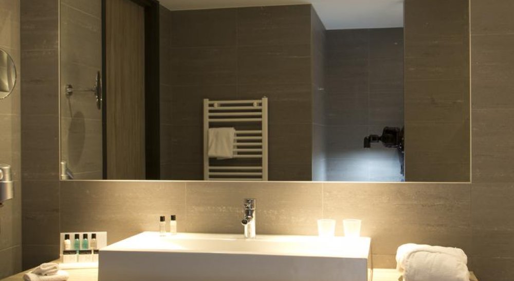 Diashow-Bild