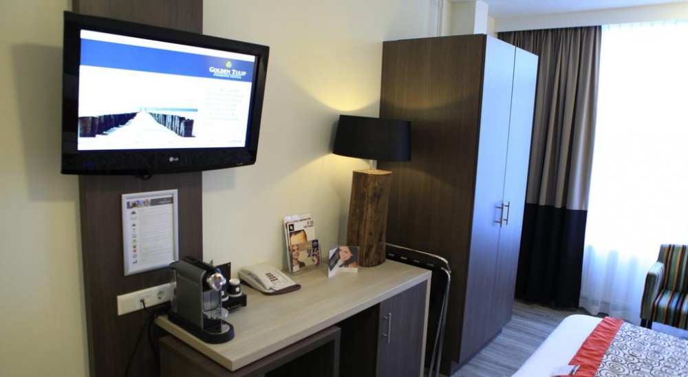 Diashow-Bild