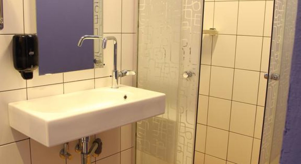 Diashow-Bild