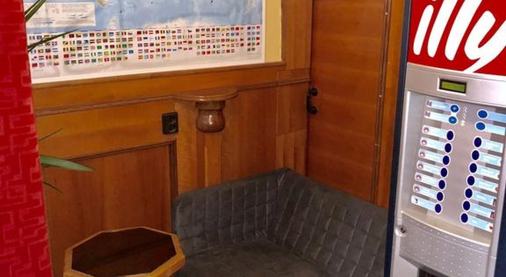 image diaporama