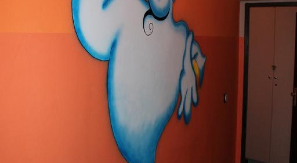 image diaporama