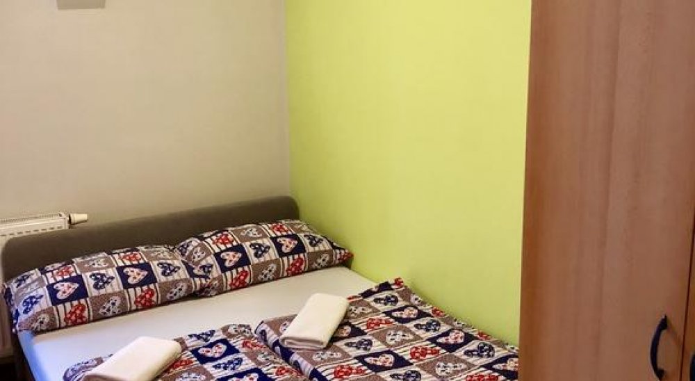 image diaporama