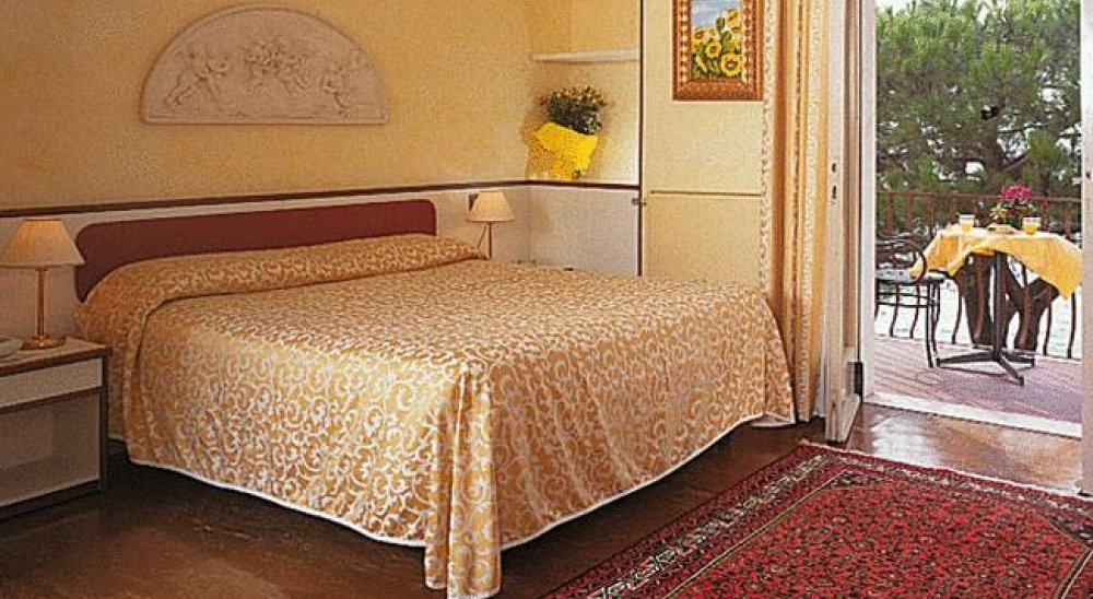 immagine slideshow