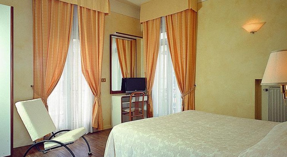 immagine slideshow